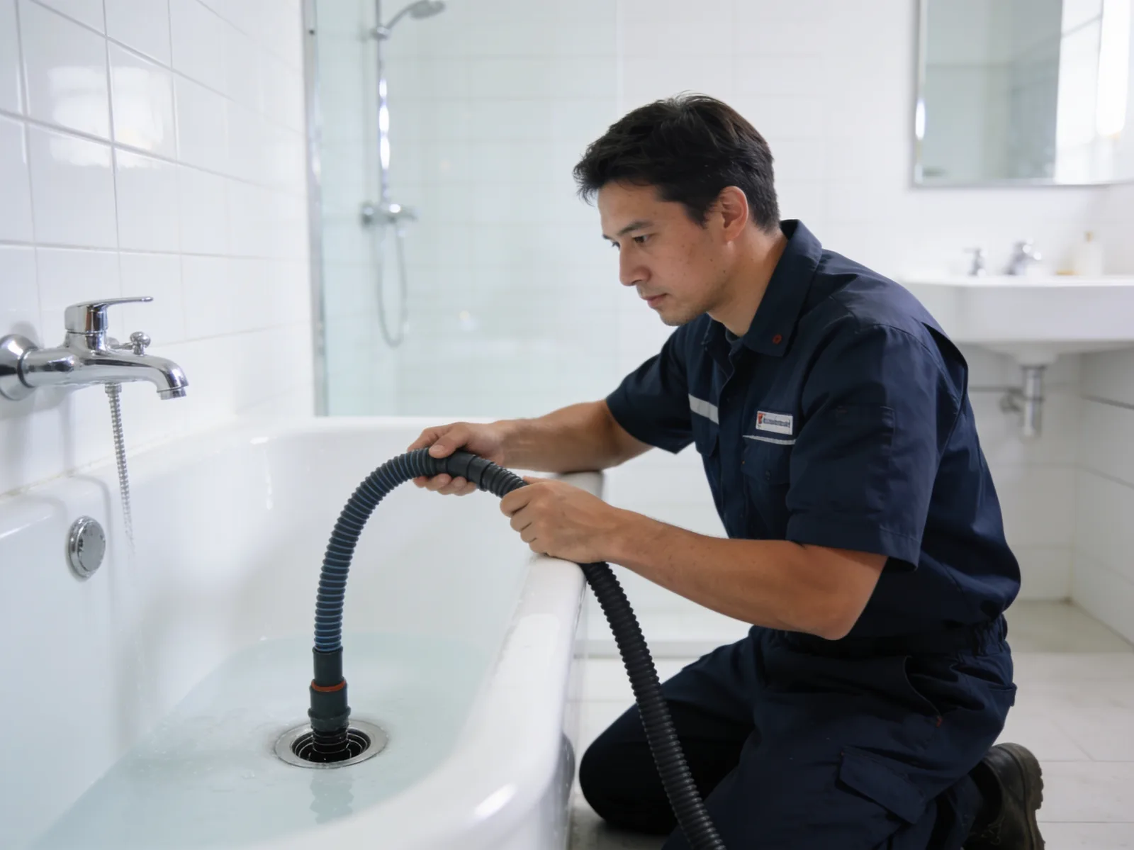 Emergency Plumber Apple Springs, TX FAQs